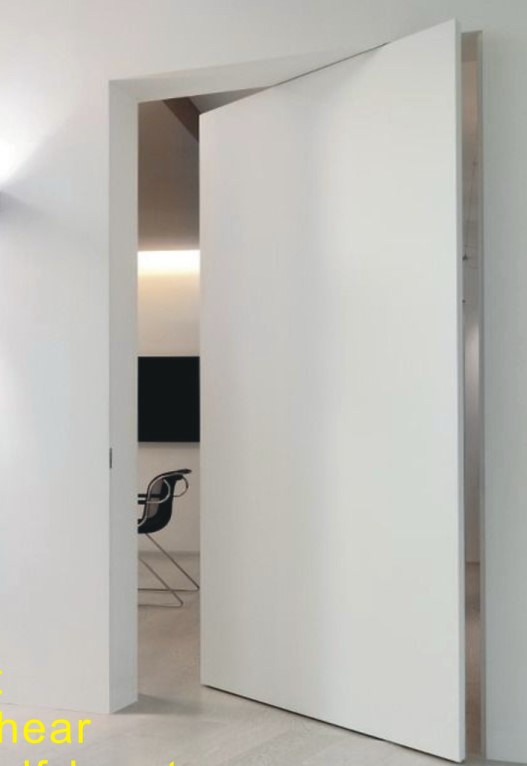 Living Room Wood MDF Hidden Door in Wall Panel Manufacturers, Living Room Wood MDF Hidden Door in Wall Panel Factory, Supply Living Room Wood MDF Hidden Door in Wall Panel
