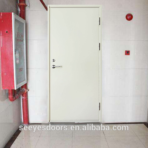 Steel Entrance Fire Stair Metal Fireproof Exterior Door With Glass Manufacturers, Steel Entrance Fire Stair Metal Fireproof Exterior Door With Glass Factory, Supply Steel Entrance Fire Stair Metal Fireproof Exterior Door With Glass