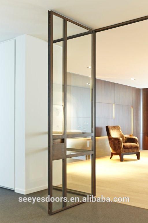 Tempered Glass Entry Door Manufacturer Nepals, Tempered Glass Entry Door Factory, Supply Tempered Glass Entry Door