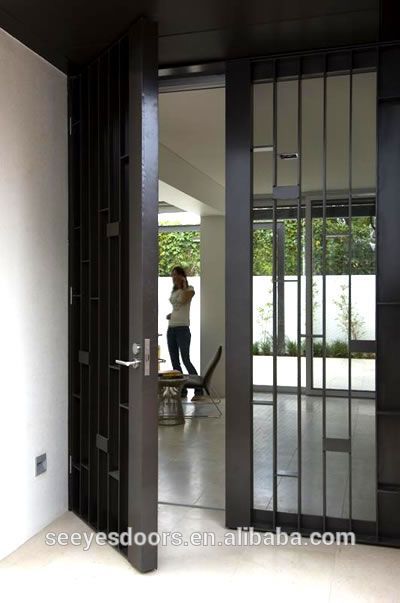 Tempered Glass Entry Door Manufacturer Nepals, Tempered Glass Entry Door Factory, Supply Tempered Glass Entry Door