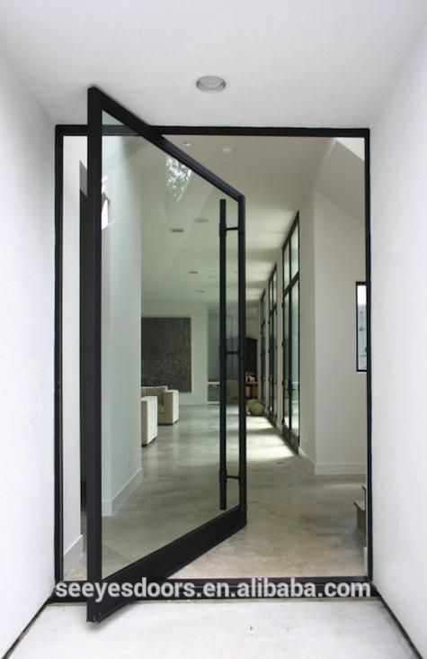 Tempered Glass Entry Door Manufacturer Nepals, Tempered Glass Entry Door Factory, Supply Tempered Glass Entry Door