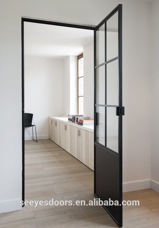 Tempered Glass Entry Door Manufacturer Nepals, Tempered Glass Entry Door Factory, Supply Tempered Glass Entry Door