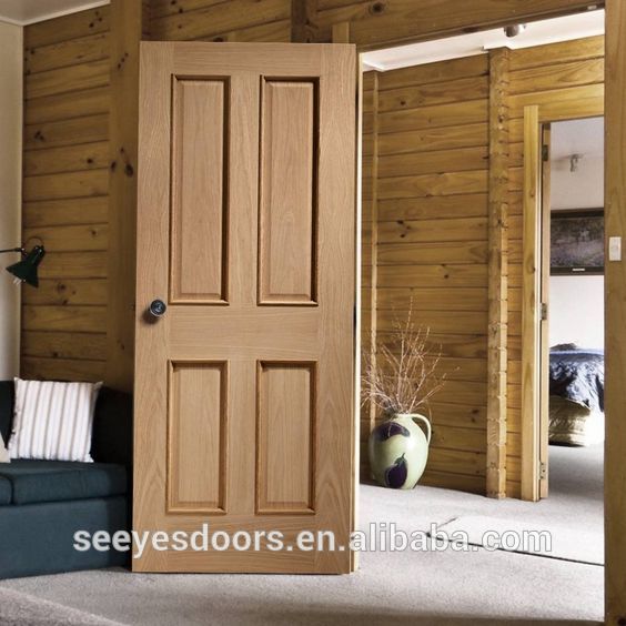 Interior Solid Wood Internal Door For Home Manufacturers, Interior Solid Wood Internal Door For Home Factory, Supply Interior Solid Wood Internal Door For Home