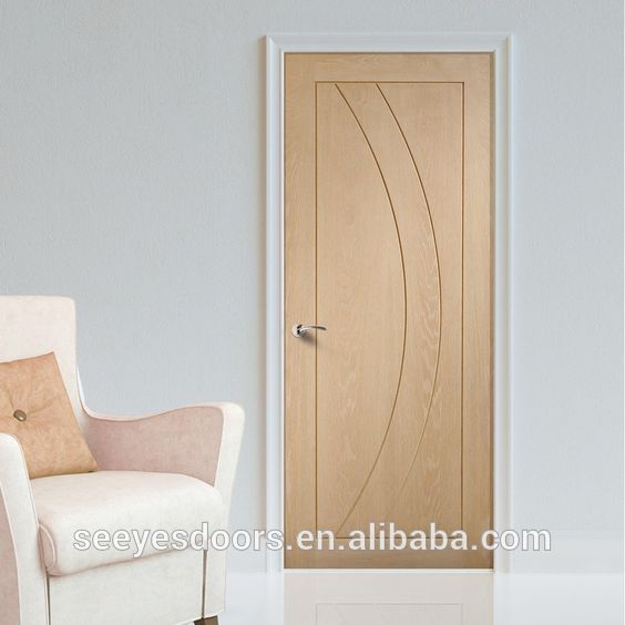 Interior Solid Wood Internal Door For Home Manufacturers, Interior Solid Wood Internal Door For Home Factory, Supply Interior Solid Wood Internal Door For Home