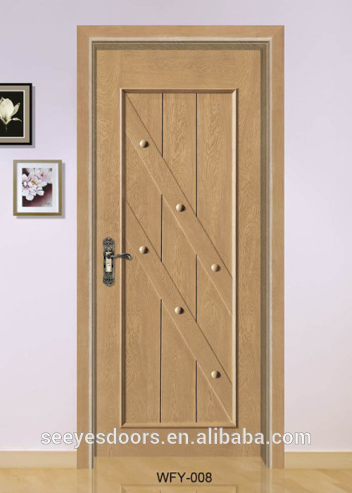 Interior Solid Wood Internal Door For Home Manufacturers, Interior Solid Wood Internal Door For Home Factory, Supply Interior Solid Wood Internal Door For Home