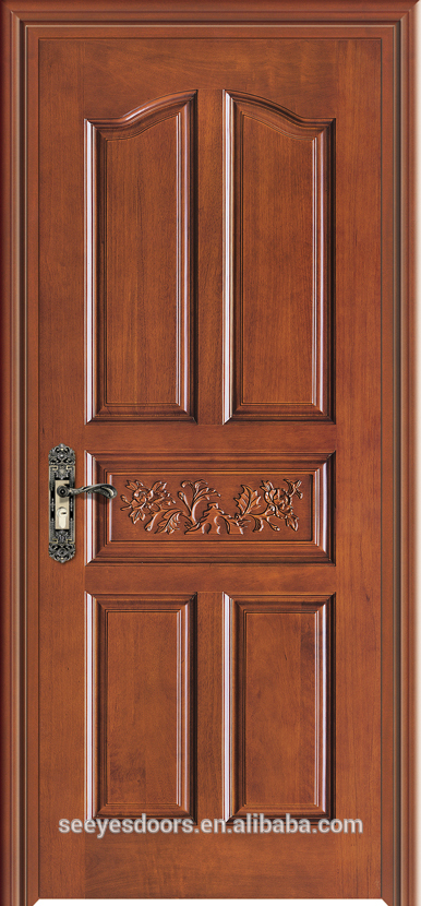 Interior Solid Wood Internal Door For Home Manufacturers, Interior Solid Wood Internal Door For Home Factory, Supply Interior Solid Wood Internal Door For Home