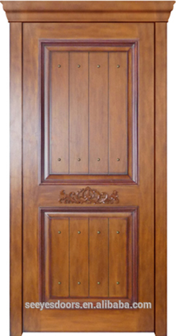 Interior Solid Wood Internal Door For Home Manufacturers, Interior Solid Wood Internal Door For Home Factory, Supply Interior Solid Wood Internal Door For Home