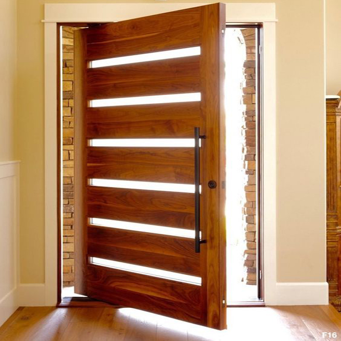 Teak Wood Entrance Pivot Door Nepal Manufacturers, Teak Wood Entrance Pivot Door Nepal Factory, Supply Teak Wood Entrance Pivot Door Nepal