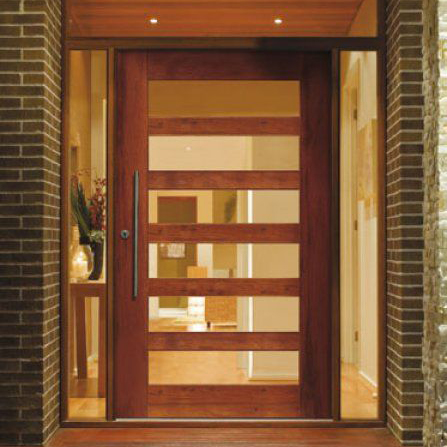 Teak Wood Entrance Pivot Door Nepal Manufacturers, Teak Wood Entrance Pivot Door Nepal Factory, Supply Teak Wood Entrance Pivot Door Nepal