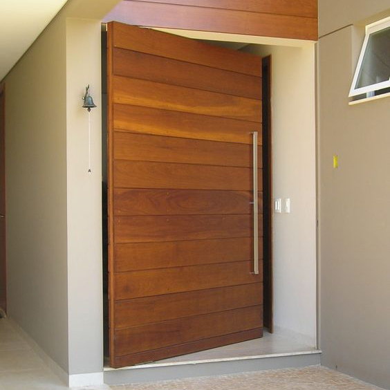 Teak Wood Entrance Pivot Door Nepal Manufacturers, Teak Wood Entrance Pivot Door Nepal Factory, Supply Teak Wood Entrance Pivot Door Nepal