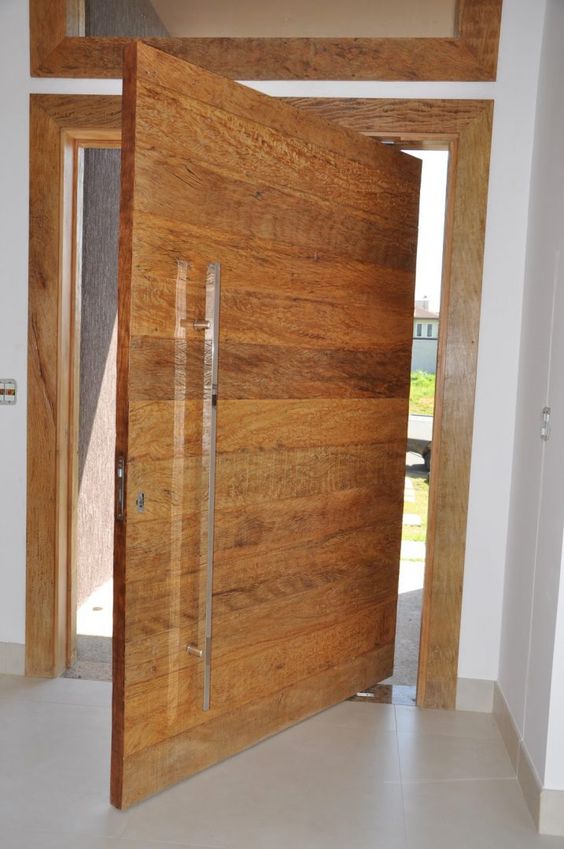 Teak Wood Entrance Pivot Door Nepal Manufacturers, Teak Wood Entrance Pivot Door Nepal Factory, Supply Teak Wood Entrance Pivot Door Nepal