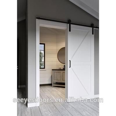 Kitchen Bathroom Partition Door White Sliding Door Manufacturer Nepals, Kitchen Bathroom Partition Door White Sliding Door Factory, Supply Kitchen Bathroom Partition Door White Sliding Door