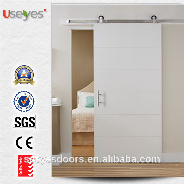 Kitchen Bathroom Partition Door White Sliding Door Manufacturer Nepals, Kitchen Bathroom Partition Door White Sliding Door Factory, Supply Kitchen Bathroom Partition Door White Sliding Door