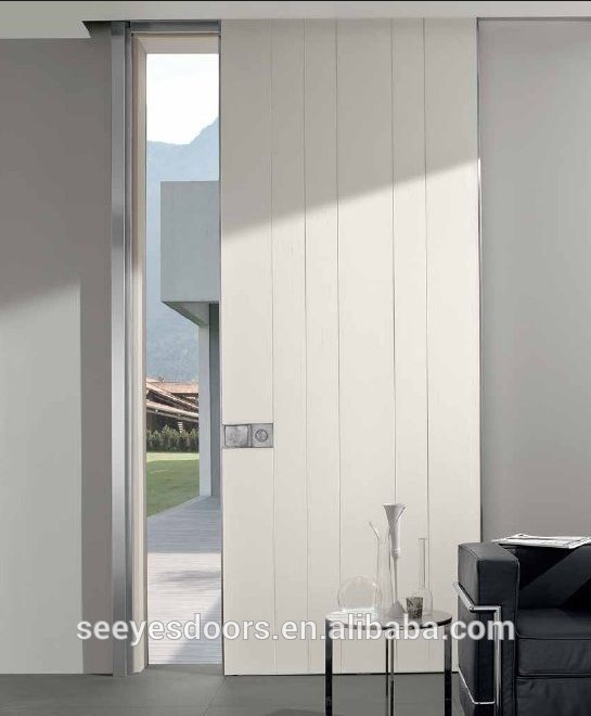 Kitchen Bathroom Partition Door White Sliding Door Manufacturer Nepals, Kitchen Bathroom Partition Door White Sliding Door Factory, Supply Kitchen Bathroom Partition Door White Sliding Door