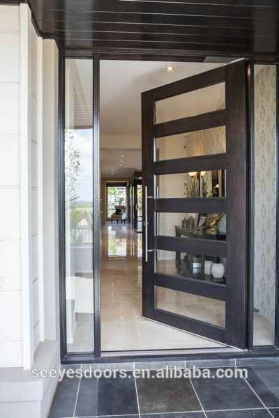 Aluminum Frame Tempered Glass/Tuffen  Door Nepal Manufacturer Nepals, Aluminum Frame Tempered Glass/Tuffen  Door Nepal Factory, Supply Aluminum Frame Tempered Glass/Tuffen  Door Nepal