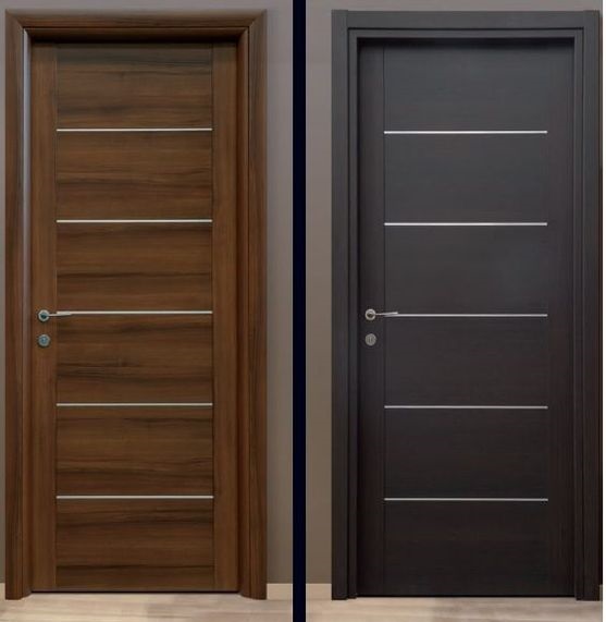 Customized Designs Intenal Wooden Door for bedroom Manufacturers, Customized Designs Intenal Wooden Door for bedroom Factory, Supply Customized Designs Intenal Wooden Door for bedroom