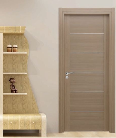 Customized Designs Intenal Wooden Door for bedroom Manufacturers, Customized Designs Intenal Wooden Door for bedroom Factory, Supply Customized Designs Intenal Wooden Door for bedroom