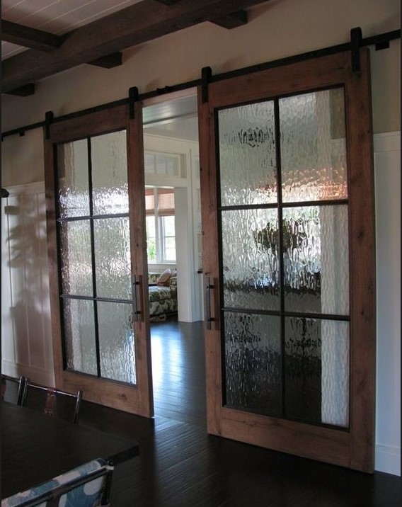 Modern Designs Black WPC Wood Barn Door Manufacturer Nepals, Modern Designs Black WPC Wood Barn Door Factory, Supply Modern Designs Black WPC Wood Barn Door