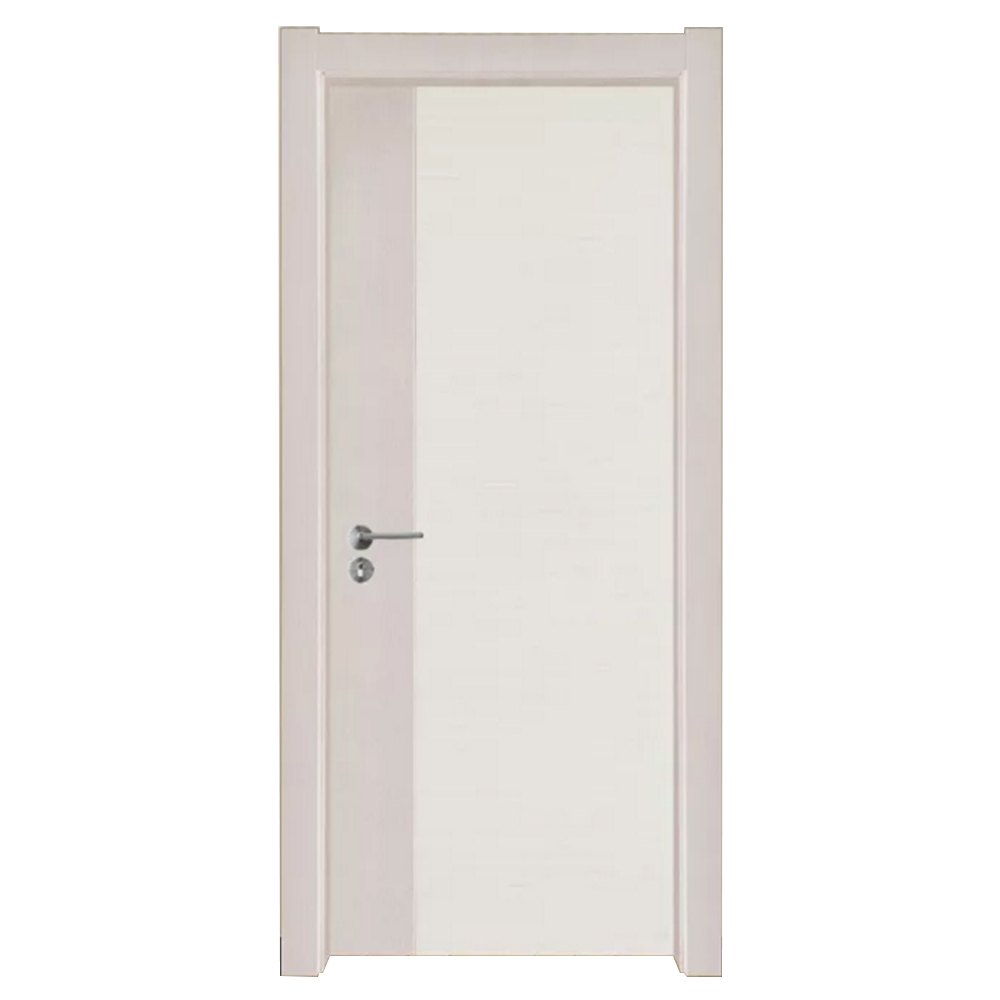 Standard designs interior wood mdf hdf room flush Door Manufacturer Nepals, Standard designs interior wood mdf hdf room flush door Factory, Supply Standard designs interior wood mdf hdf room flush door