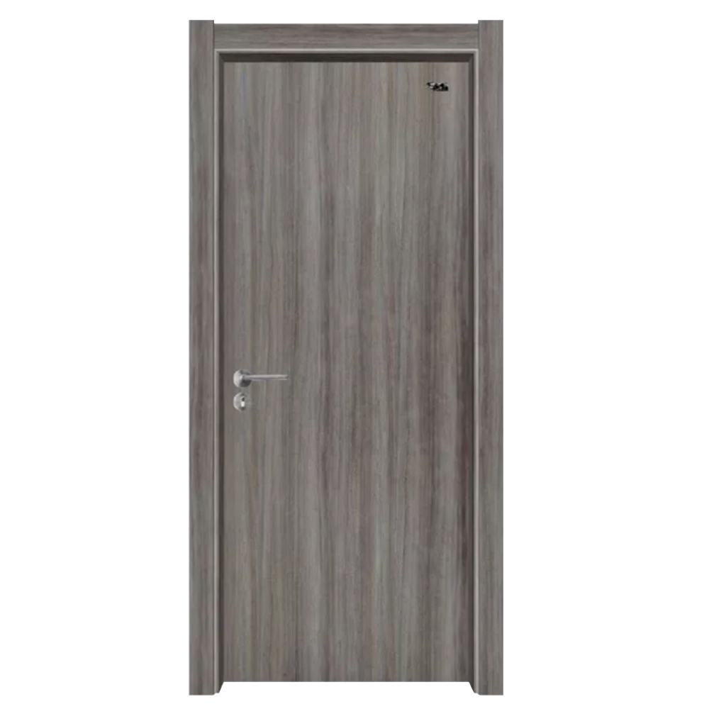 Standard designs interior wood mdf hdf room flush Door Manufacturer Nepals, Standard designs interior wood mdf hdf room flush door Factory, Supply Standard designs interior wood mdf hdf room flush door