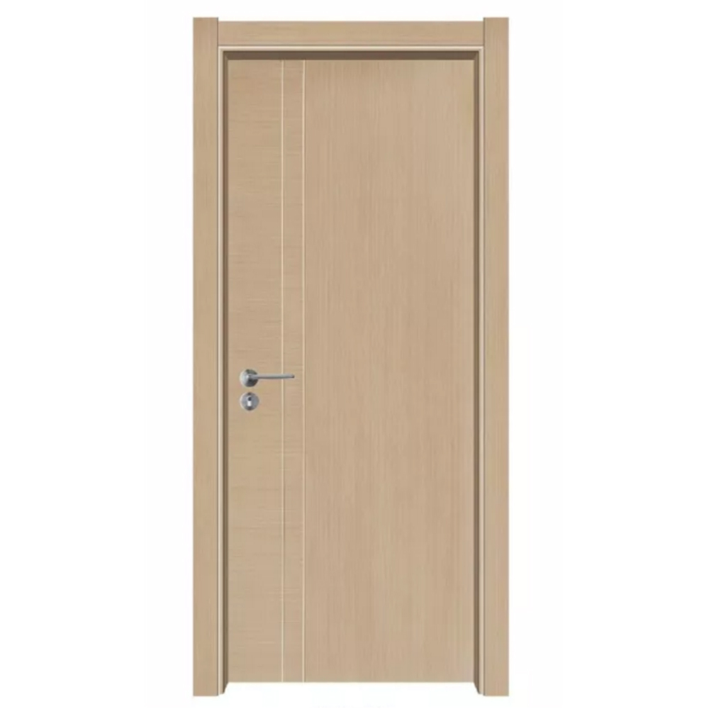 Standard designs interior wood mdf hdf room flush Door Manufacturer Nepals, Standard designs interior wood mdf hdf room flush door Factory, Supply Standard designs interior wood mdf hdf room flush door