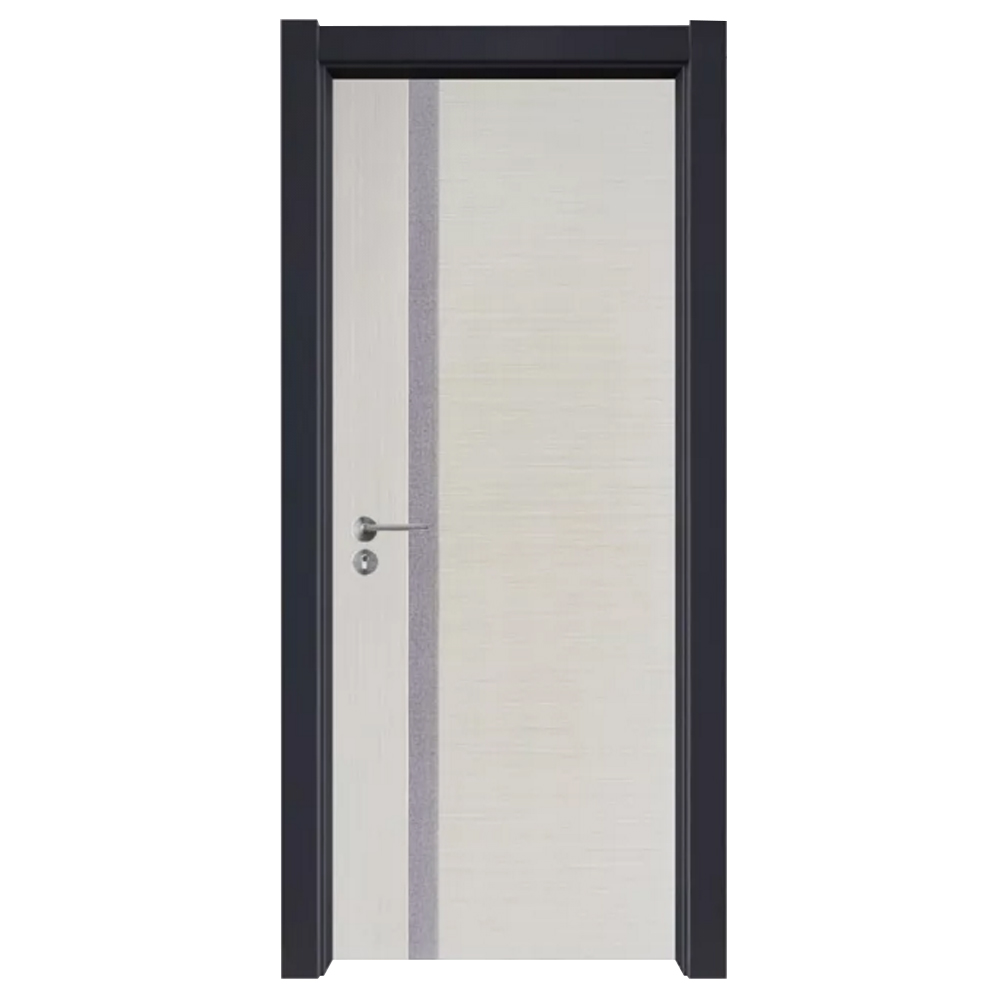 Standard designs interior wood mdf hdf room flush Door Manufacturer Nepals, Standard designs interior wood mdf hdf room flush door Factory, Supply Standard designs interior wood mdf hdf room flush door