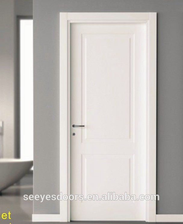 Living Room Simple Design White Door Manufacturer Nepals, Living Room Simple Design White Door Factory, Supply Living Room Simple Design White Door