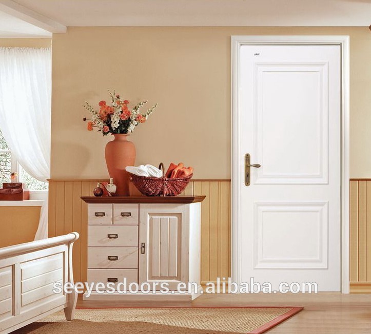 Living Room Simple Design White Door Manufacturer Nepals, Living Room Simple Design White Door Factory, Supply Living Room Simple Design White Door