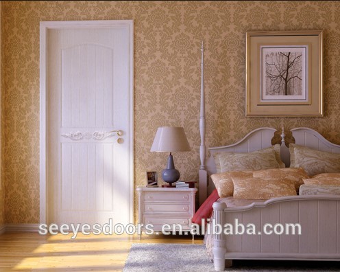 Living Room Simple Design White Door Manufacturer Nepals, Living Room Simple Design White Door Factory, Supply Living Room Simple Design White Door
