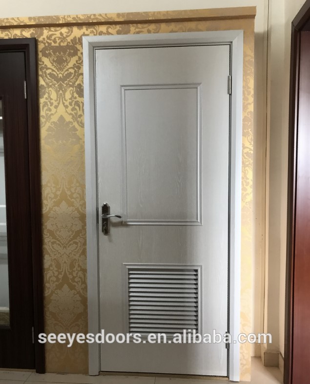 Hotel Restaurant Luxury Carving White Wood Door Manufacturer Nepals, Hotel Restaurant Luxury Carving White Wood Door Factory, Supply Hotel Restaurant Luxury Carving White Wood Door