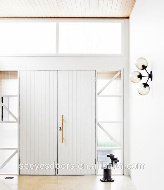 Hotel Restaurant Luxury Carving White Wood Door Manufacturer Nepals, Hotel Restaurant Luxury Carving White Wood Door Factory, Supply Hotel Restaurant Luxury Carving White Wood Door