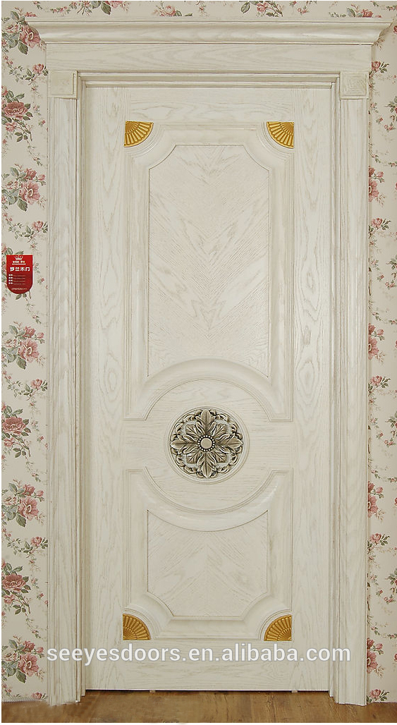 Hotel Restaurant Luxury Carving White Wood Door Manufacturer Nepals, Hotel Restaurant Luxury Carving White Wood Door Factory, Supply Hotel Restaurant Luxury Carving White Wood Door