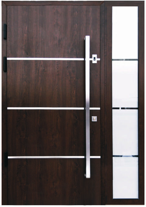 Best Prices Stainless Steel Entry Front Door Nepal  Manufacturer Nepals, Best Prices Stainless Steel Entry Front Door Nepal  Factory, Supply Best Prices Stainless Steel Entry Front Door Nepal 