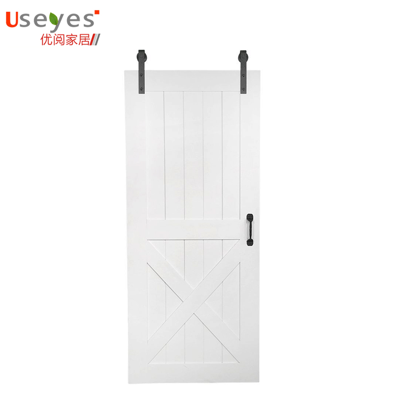 OEM Solid Wooden Simple Style Interior Frameless Sliding Doors Manufacturers, OEM Solid Wooden Simple Style Interior Frameless Sliding Doors Factory, Supply OEM Solid Wooden Simple Style Interior Frameless Sliding Doors