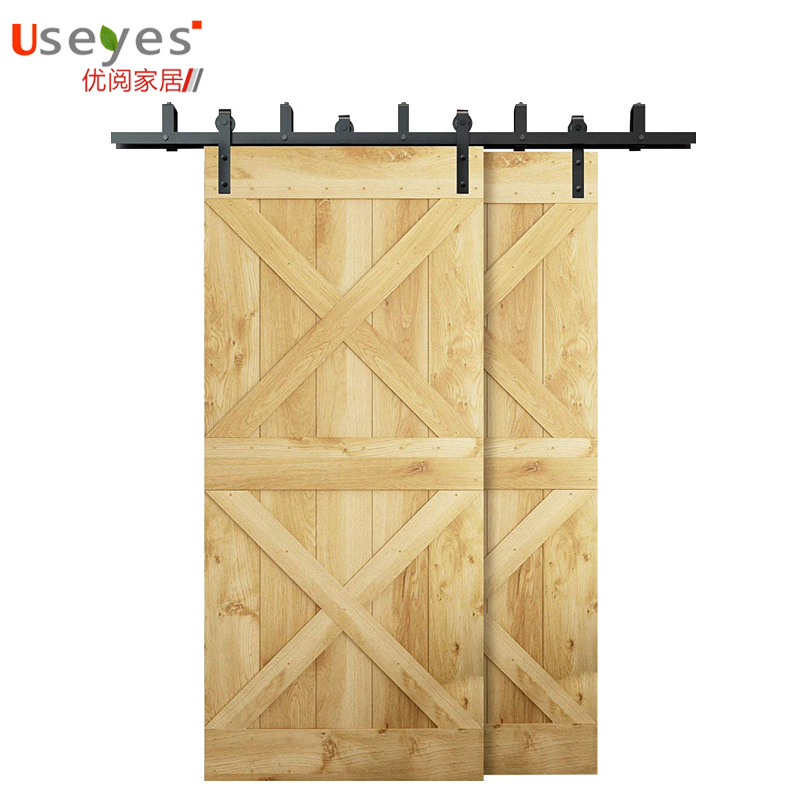 OEM Solid Wooden Simple Style Interior Frameless Sliding Doors Manufacturers, OEM Solid Wooden Simple Style Interior Frameless Sliding Doors Factory, Supply OEM Solid Wooden Simple Style Interior Frameless Sliding Doors