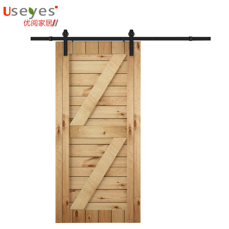OEM Solid Wooden Simple Style Interior Frameless Sliding Doors Manufacturers, OEM Solid Wooden Simple Style Interior Frameless Sliding Doors Factory, Supply OEM Solid Wooden Simple Style Interior Frameless Sliding Doors