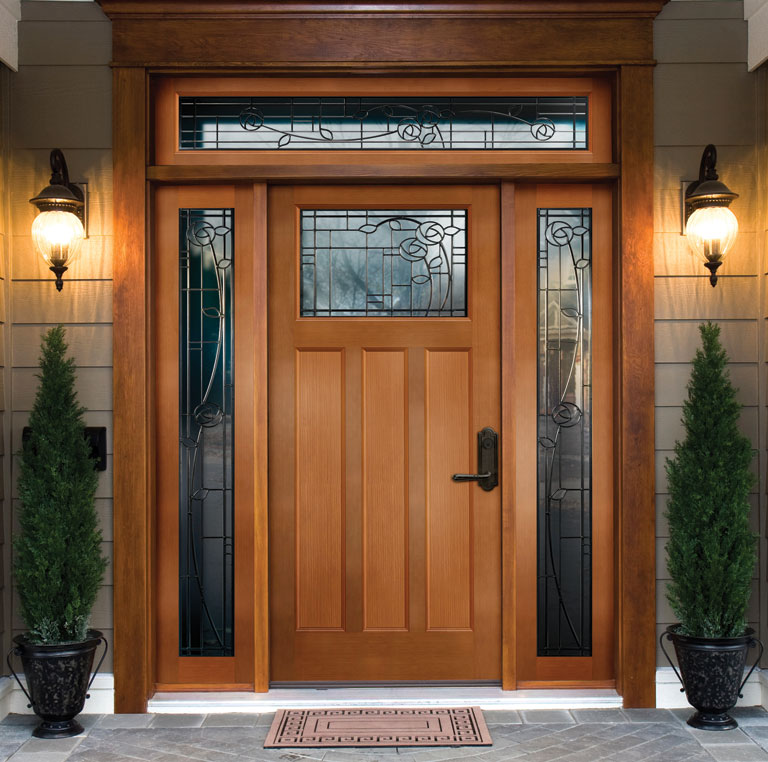 Beautiful Wooden Glass Decorative Front Door Nepal  Manufacturer Nepals, Beautiful Wooden Glass Decorative Front Door Nepal  Factory, Supply Beautiful Wooden Glass Decorative Front Door Nepal 