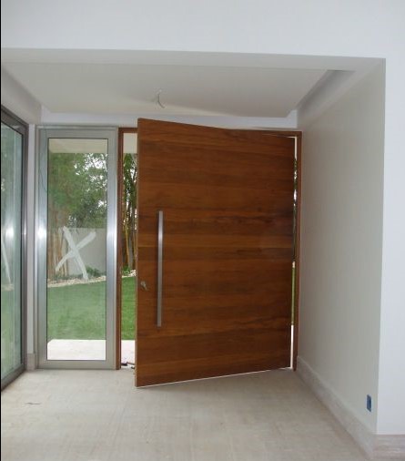 Big size ash wood entry Front Door Nepal  deisgns Manufacturers, Big size ash wood entry Front Door Nepal  deisgns Factory, Supply Big size ash wood entry Front Door Nepal  deisgns