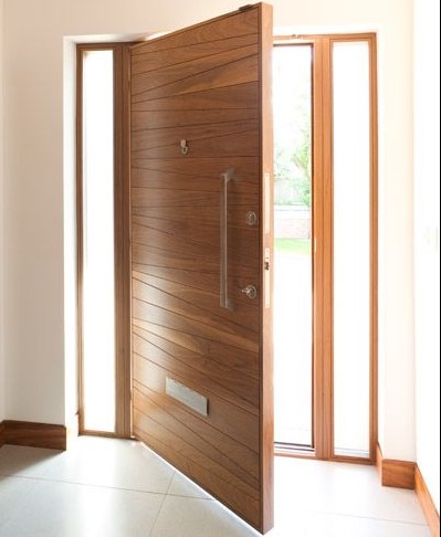 Big size ash wood entry Front Door Nepal  deisgns Manufacturers, Big size ash wood entry Front Door Nepal  deisgns Factory, Supply Big size ash wood entry Front Door Nepal  deisgns