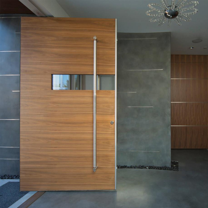Big size ash wood entry Front Door Nepal  deisgns Manufacturers, Big size ash wood entry Front Door Nepal  deisgns Factory, Supply Big size ash wood entry Front Door Nepal  deisgns