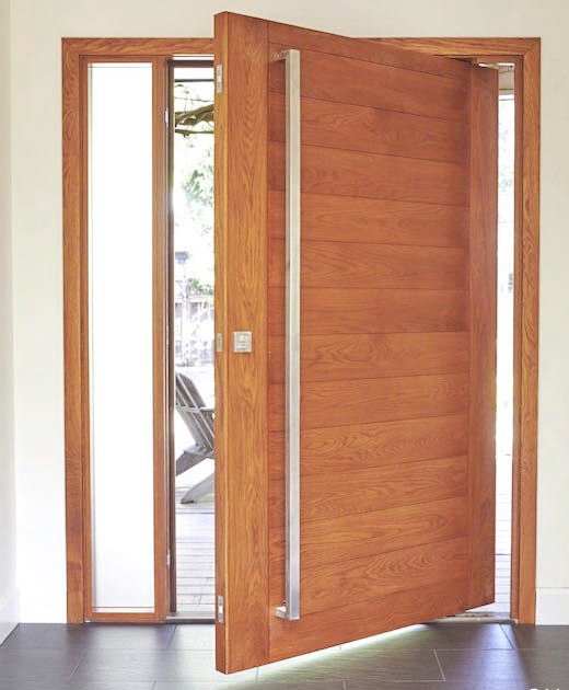 Simple designs solid wood mahagony entry Pivot Door Nepal Manufacturers, Simple designs solid wood mahagony entry Pivot Door Nepal Factory, Supply Simple designs solid wood mahagony entry Pivot Door Nepal