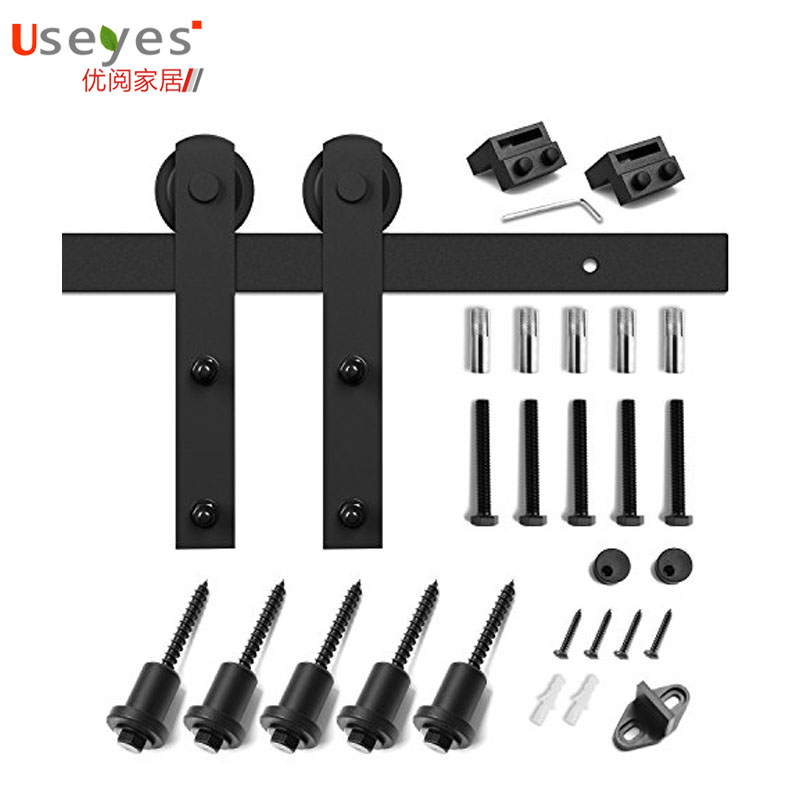 Stainless Steel 90 Degree Invisible Door Hidden Hinges Manufacturers, Stainless Steel 90 Degree Invisible Door Hidden Hinges Factory, Supply Stainless Steel 90 Degree Invisible Door Hidden Hinges