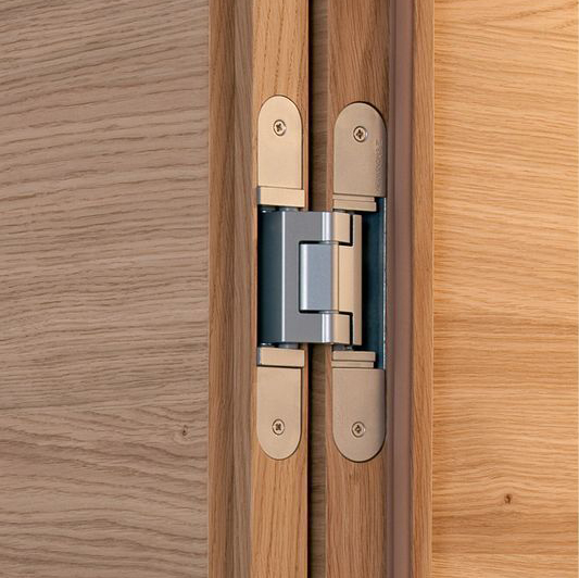 Stainless Steel 90 Degree Invisible Door Hidden Hinges Manufacturers, Stainless Steel 90 Degree Invisible Door Hidden Hinges Factory, Supply Stainless Steel 90 Degree Invisible Door Hidden Hinges