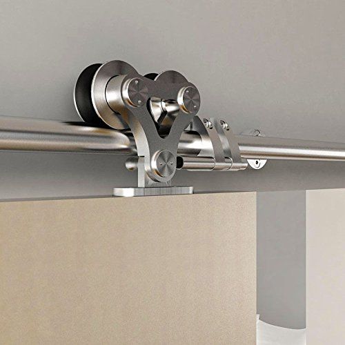 Stainless Steel 90 Degree Invisible Door Hidden Hinges Manufacturers, Stainless Steel 90 Degree Invisible Door Hidden Hinges Factory, Supply Stainless Steel 90 Degree Invisible Door Hidden Hinges