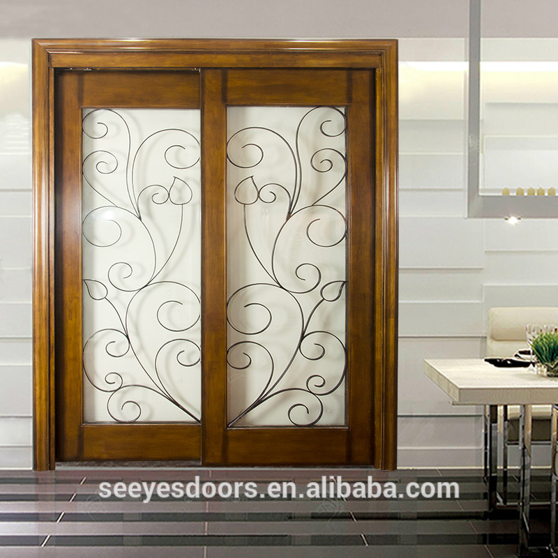Living Room Dining Hall Partition Sliding Timber Door Manufacturer Nepals, Living Room Dining Hall Partition Sliding Timber Door Factory, Supply Living Room Dining Hall Partition Sliding Timber Door