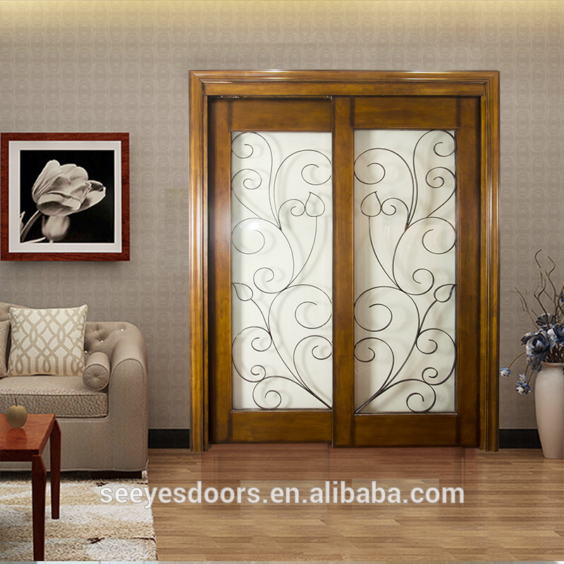 Living Room Dining Hall Partition Sliding Timber Door Manufacturer Nepals, Living Room Dining Hall Partition Sliding Timber Door Factory, Supply Living Room Dining Hall Partition Sliding Timber Door