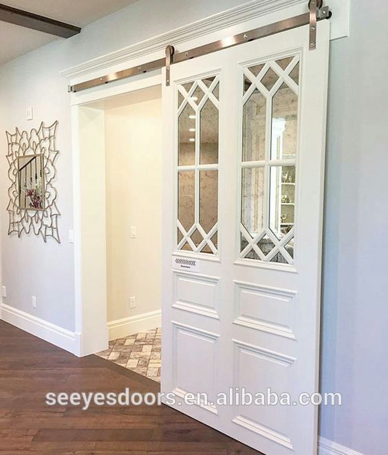 Living Room Dining Hall Partition Sliding Timber Door Manufacturer Nepals, Living Room Dining Hall Partition Sliding Timber Door Factory, Supply Living Room Dining Hall Partition Sliding Timber Door