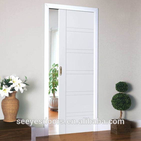 Living Room Dining Hall Partition Sliding Timber Door Manufacturer Nepals, Living Room Dining Hall Partition Sliding Timber Door Factory, Supply Living Room Dining Hall Partition Sliding Timber Door
