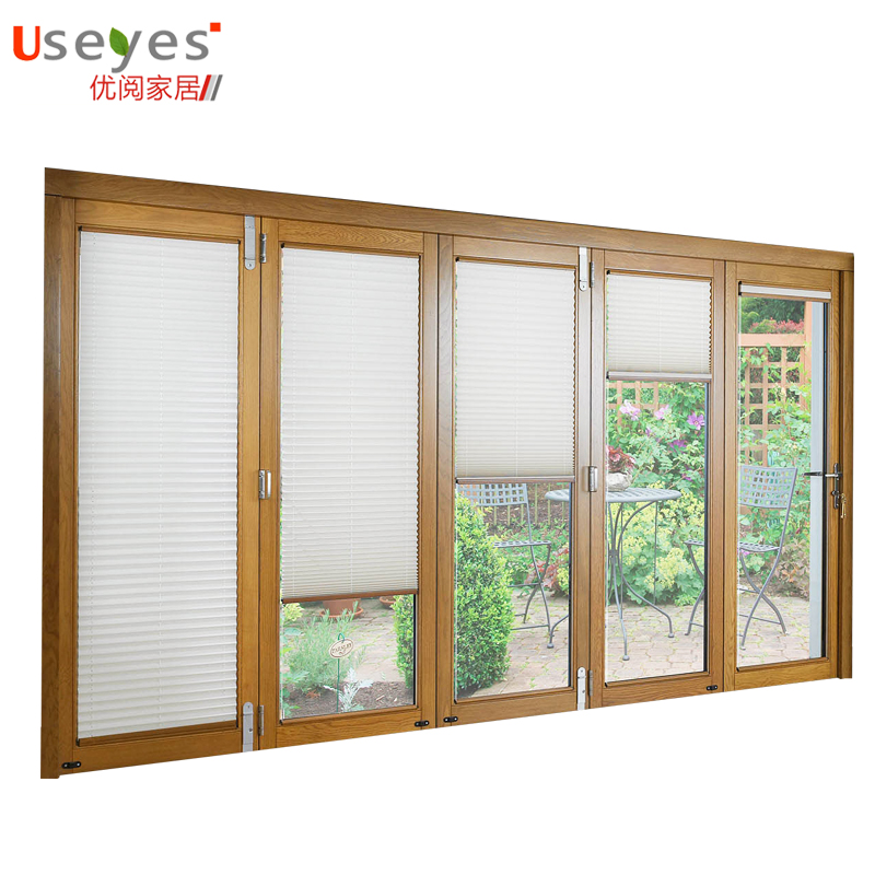 Clear Tempered Glass Frameless Folding Door Manufacturer Nepals, Clear Tempered Glass Frameless Folding Door Factory, Supply Clear Tempered Glass Frameless Folding Door