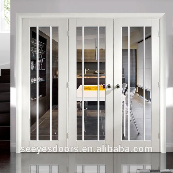 Swing Open Wood Frame Glass/Tuffen  Door Nepal For Living Room Balcony Manufacturers, Swing Open Wood Frame Glass/Tuffen  Door Nepal For Living Room Balcony Factory, Supply Swing Open Wood Frame Glass/Tuffen  Door Nepal For Living Room Balcony